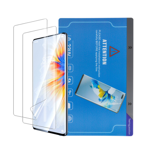 What are the benefits of UV Screen Protectors?