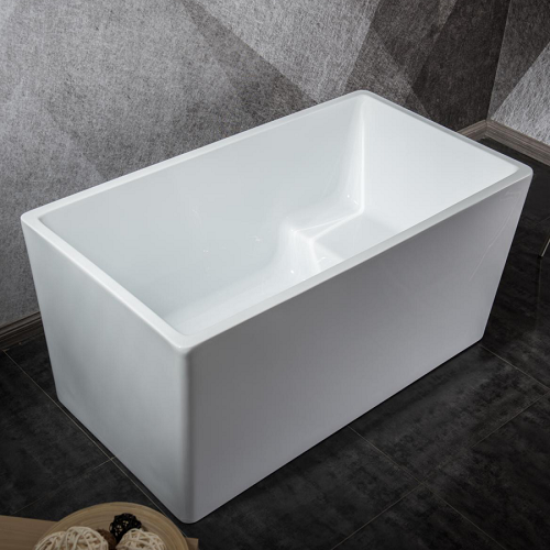 Freestanding Bath Tubs For Sale