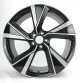 RIM RODA 16 17 18 20 inci