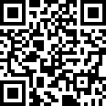 http://ar.bosafurniture.com