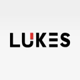 Lukes