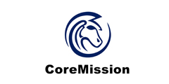 Suzhou CoreMission International Trading Co.,Ltd.