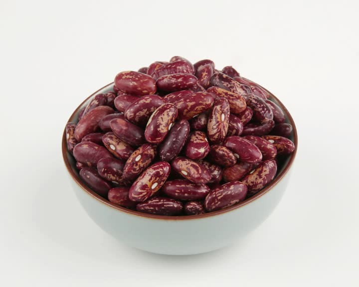 kidney beans