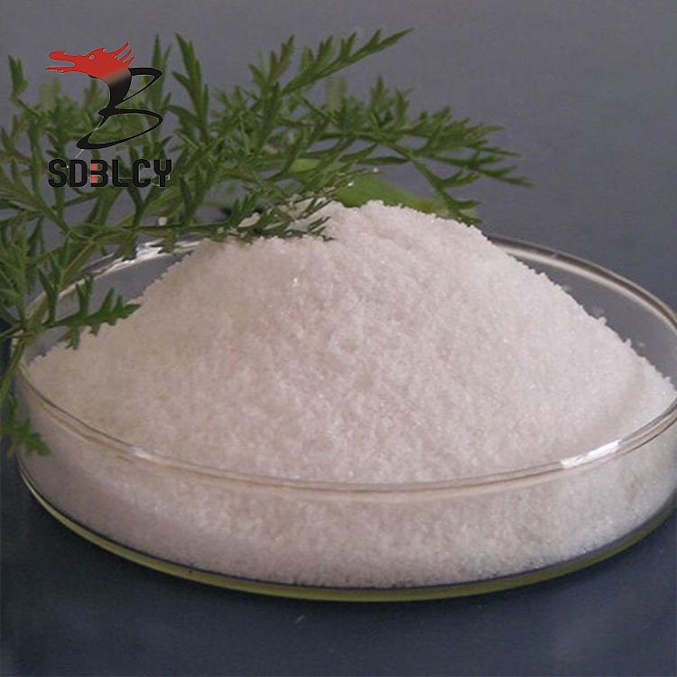 식품 감미료 식품 성분 Galacto Oligosaccharides Powder GOS