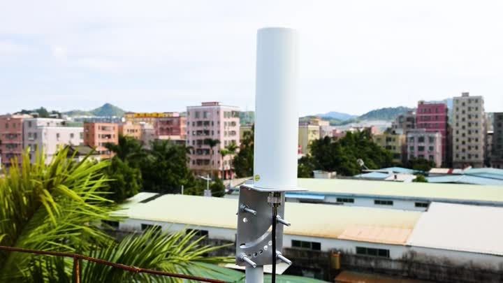 4G Antenne 5g Antenne Wifi Antenne Antennen WiFi