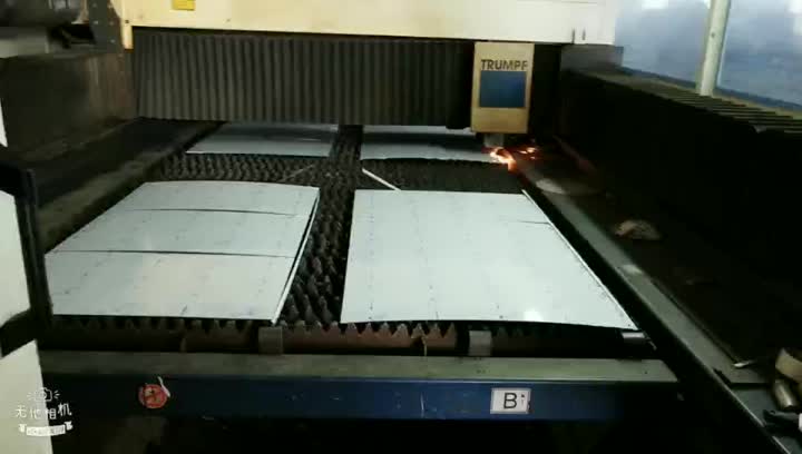 stainless steel plate cutting.mp4