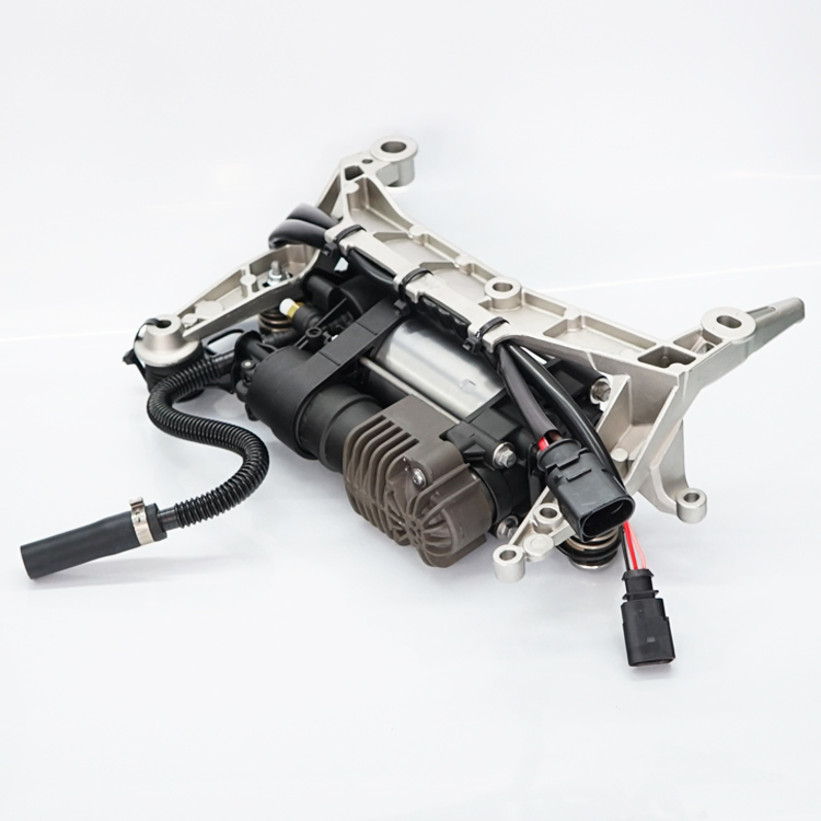 compresseur de suspension de haute qualité high quality suspension compressor