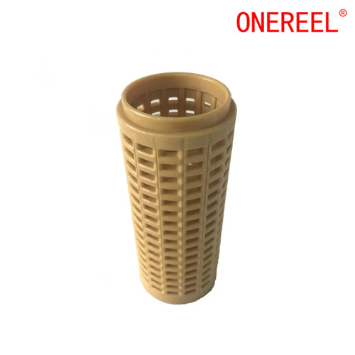 Garenspoel voor breien