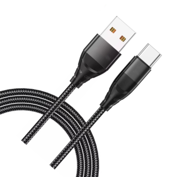 Asia's Top 10 In Usb C Cable Brand List