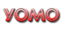 DONGGUAN YOMO SECURITY DISPLAY CO.,LTD