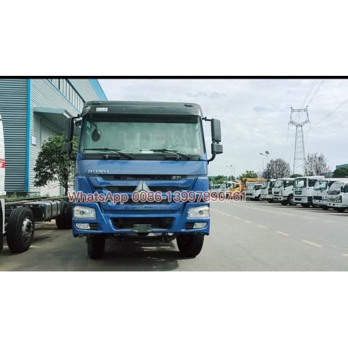 camion compacteur à ordures