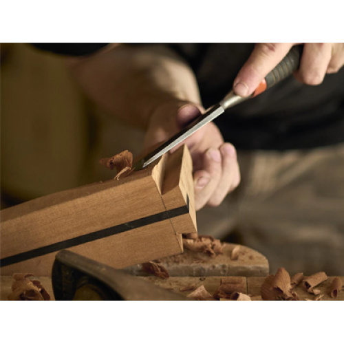 L’industrie mondiale des dagues artisanales s’épanouit en 2026, portée par le renouveau culturel, l’innovation technologique et les pratiques durables