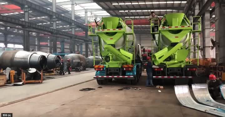 concrete truck workshop_1.mp4