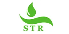 STR