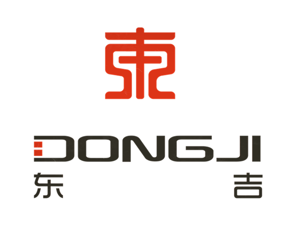 Guangdong Dongji Intellingent Device Co.,Ltd