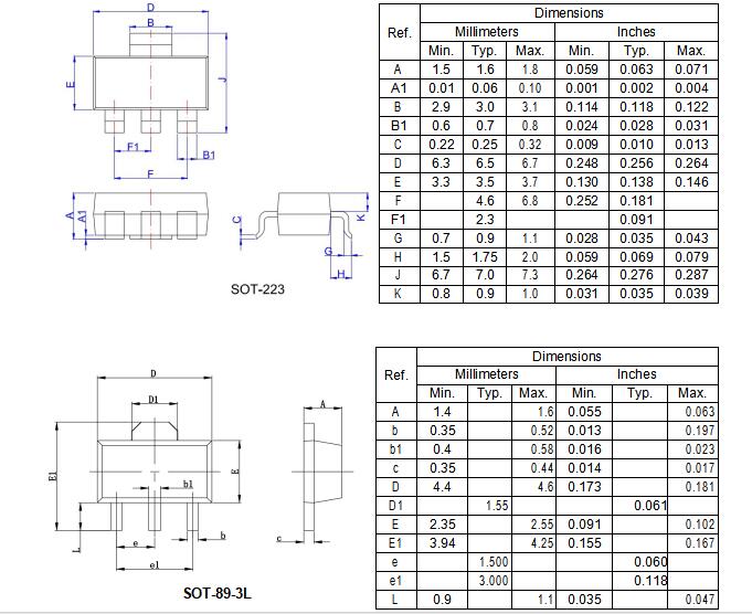 YZPST-2P4M（WR0205）-2.jpg