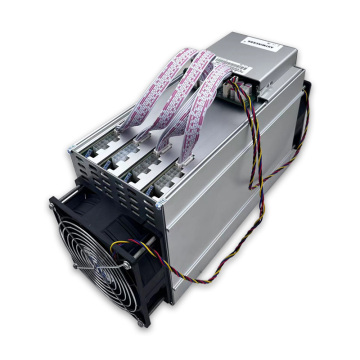Top 10 Most Popular Chinese Bitmain L Plus Brands