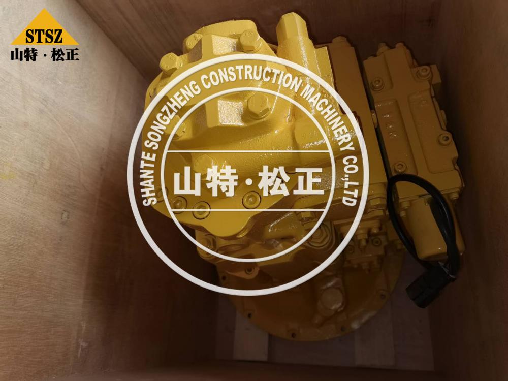 15ef85dc330902e76cd61c6a4f9a8df4 Jpeg 15ef85dc330902e76cd61c6a4f9a8df4 Jpeg