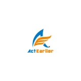ActEarlier