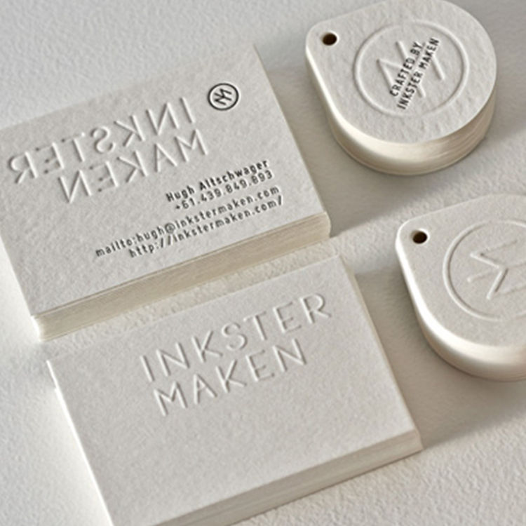 Hang tag label