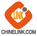 Ningbo Chinelink Import & Export Co., Ltd