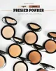 Kosmetik Custom Bronzer Face Pulver Owder