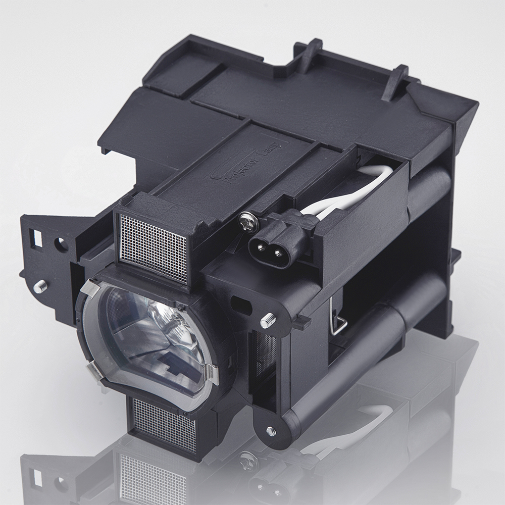  Dt0147 Projector Lamp With Housing