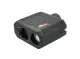 Rangefinder de laser de 3000m para levantar e mapear XR3000C