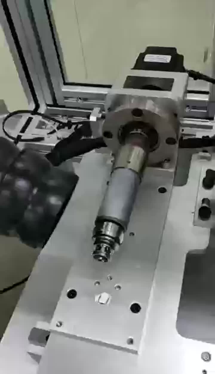 laser cutting