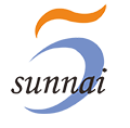 Foshan Sunnai Electrical Appliance Co., Ltd