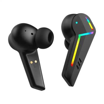 Asia's Top 10 Gaming Wired Earbuds Brand List
