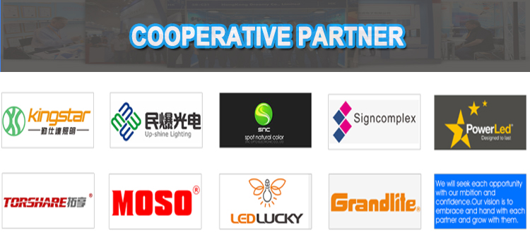 socio cooperativo_a.jpg