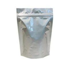 アルミ酸箔 Aluminized Foil