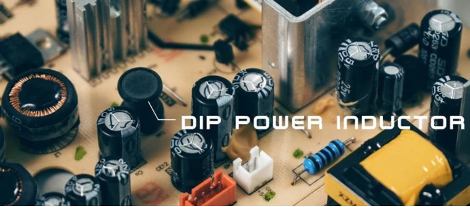 power inductor power inductor