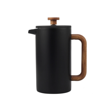 Asia's Top 10 Metal French Press Manufacturers List