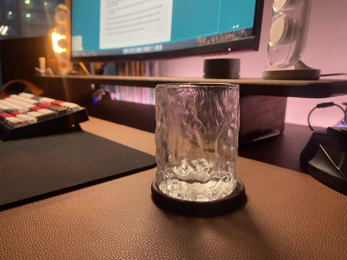 wood coaster wood coaster