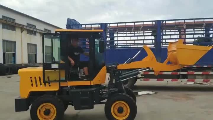 loader.mp4 más pequeño