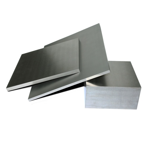 Applications of Tungsten Carbide Strips