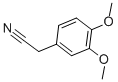 (3,4-dimetoxifenil) acetonitrilo CAS 93-17-4 (3,4-Dimethoxyphenyl)acetonitrile CAS 93-17-4