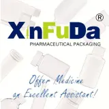 Xinfuda