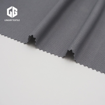 Top 10 Mesh Fabric Manufacturers