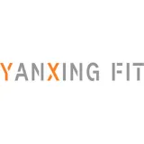 YANXING FIT