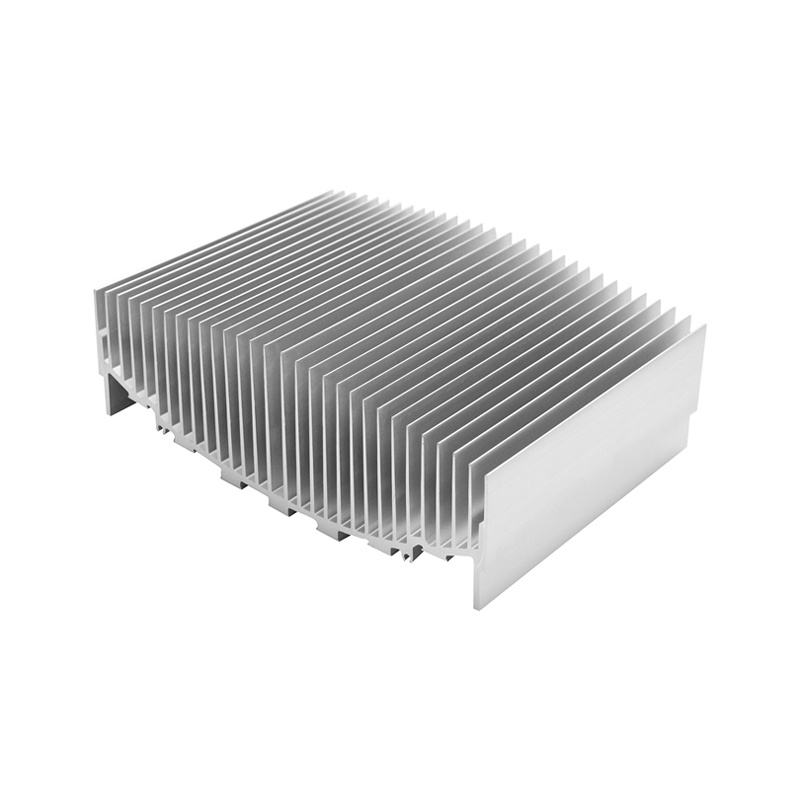 heatsink