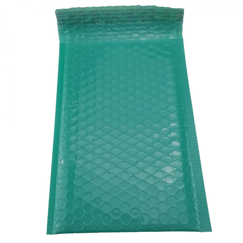 Pet Bubble Bag 1 Jpg