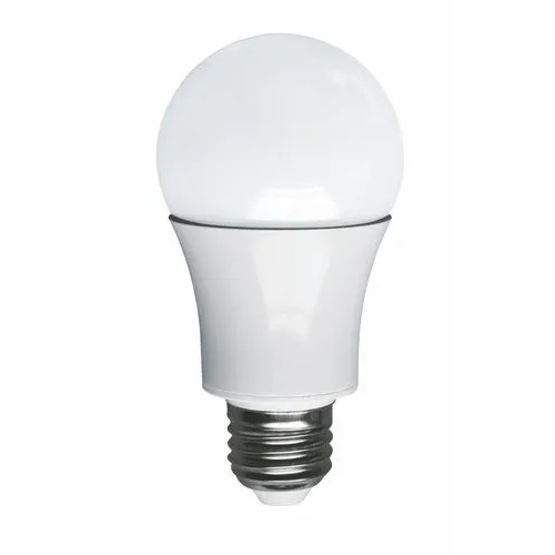 Incandescent vs. LED Bulbs: Which One is Better for Your Home?