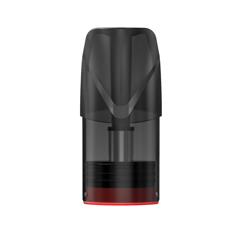 Naujausios Ciggo M20 Geriausia pardavimo Įkraunamas Vape Pen pod sistema e-cigarete Vape Vienkartiniai Pod