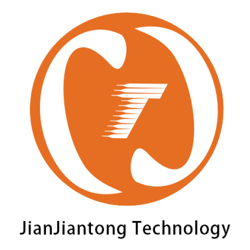 Shenzhen Jianjiantong Technology Co., Ltd. focuses on the production of screen protectors