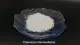 Trisodium phosphate TSP CAS 7601-54-9