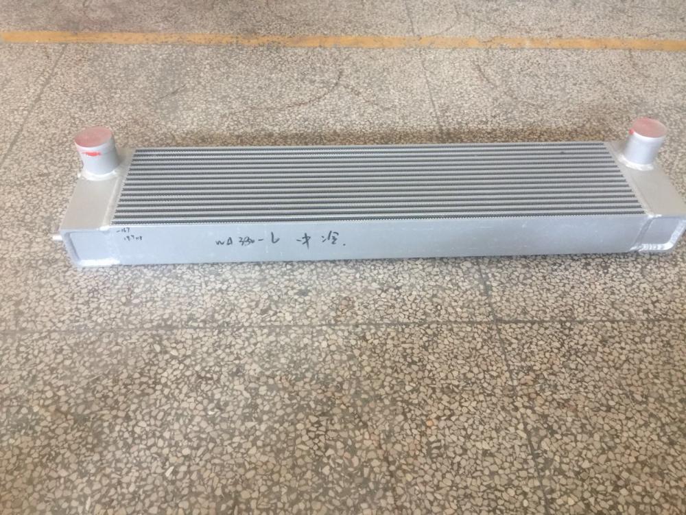 423 03 41120 Jpg 423 03 41120 Jpg