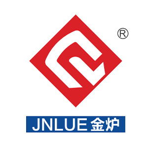 Jinlu Electric Co., Ltd.